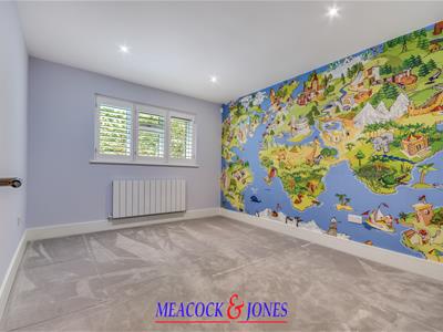 Picture 21